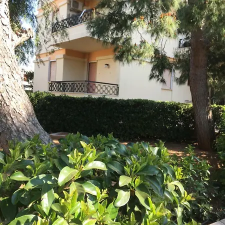 Casa vacanze Valencia By Barbarhouse *