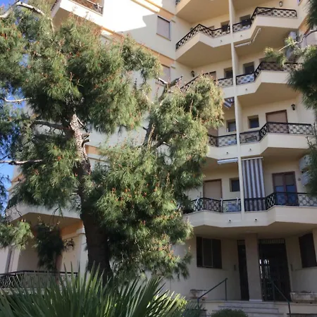 Valencia By Barbarhouse